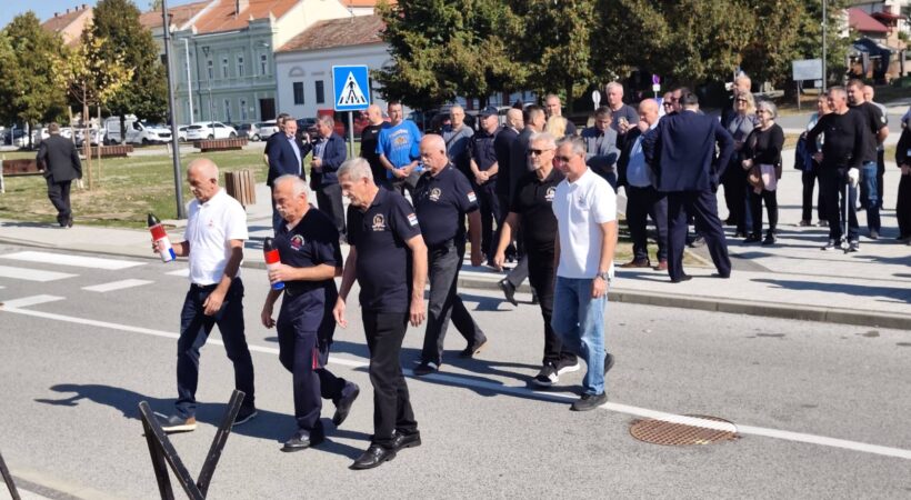 Istaknuta fotografija