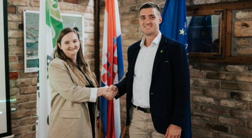 Istaknuta fotografija