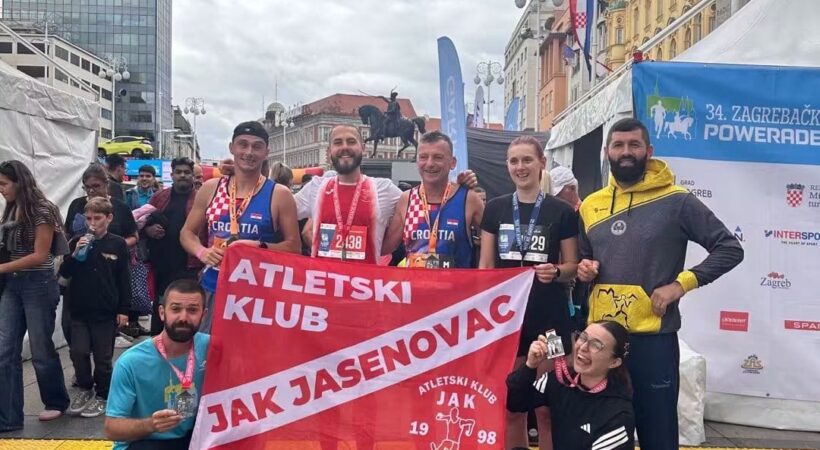 Istaknuta fotografija