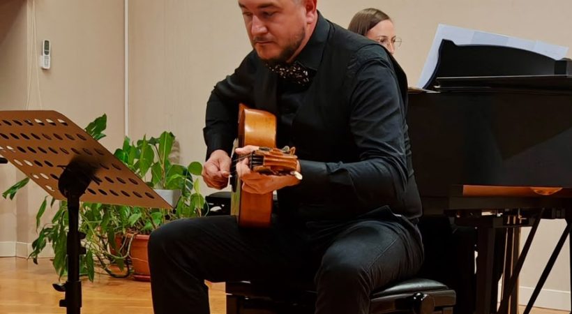 Istaknuta fotografija