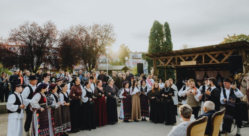 Istaknuta fotografija